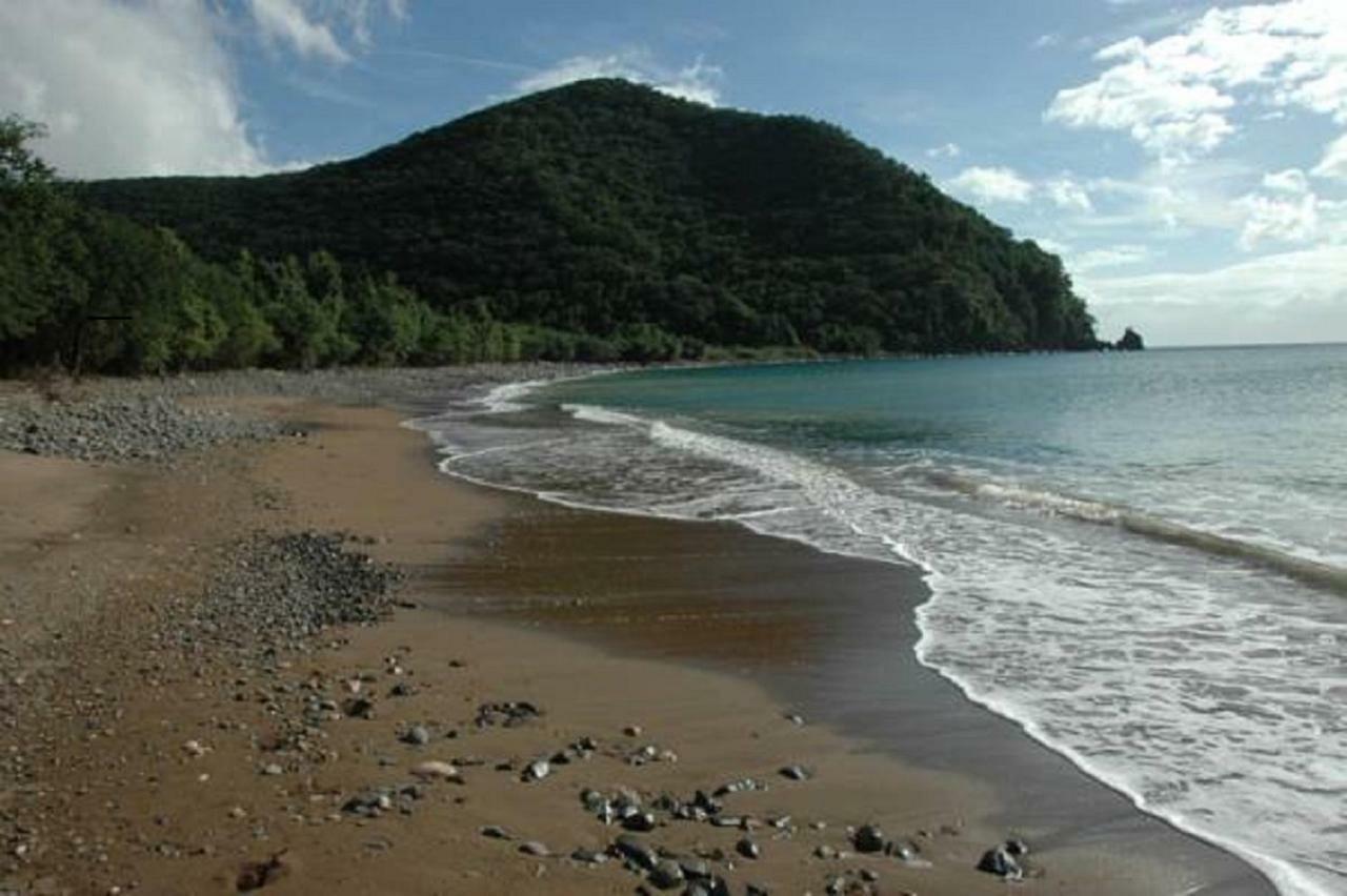 Du Manial *